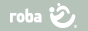 roba-kids