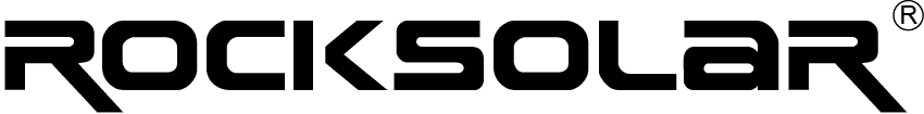 ROCKSOLAR