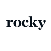 Rocky