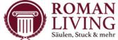 Roman Living