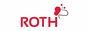 ROTH