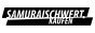Samuraischwert.kaufen