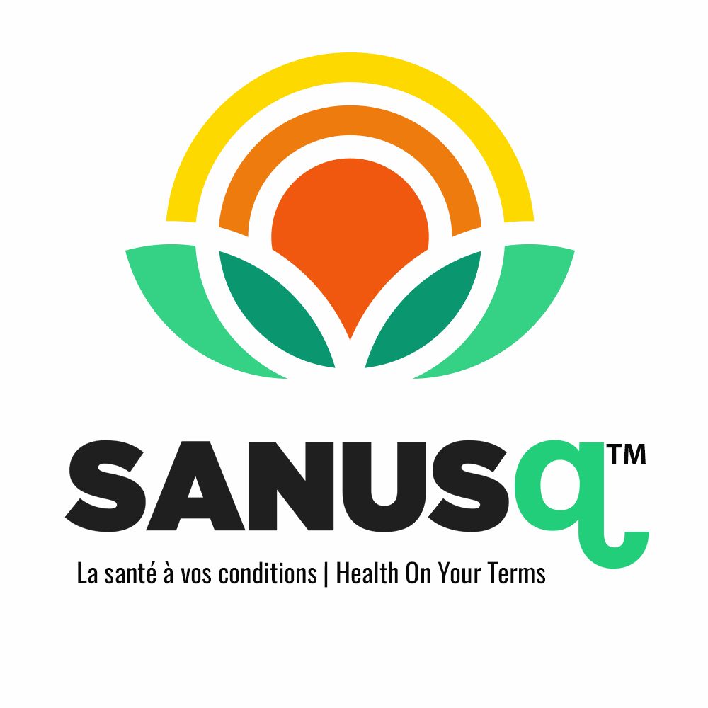 Sanusq FR