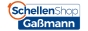 schellen-shop.de