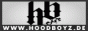 schiesser.com DE
