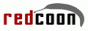 Schildershop24 DE