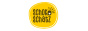Schokoschatz.com