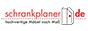 Schrankplaner.de