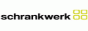 Schrankwerk DE