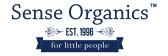 Sense Organics DE