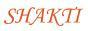 Shaktimat