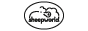 Sheepworld