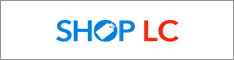 Shop LC logo
