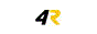 shop4runners DE/AT