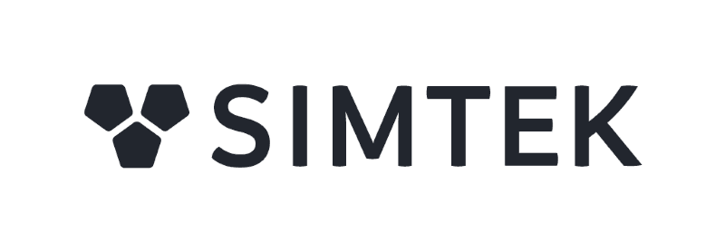 Simtek