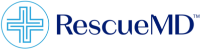 RescueMD