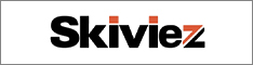 Skiviez logo