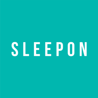 SLEEPON