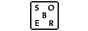 sober - Beauty & Parfum