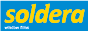 Soldera