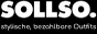 Sollso