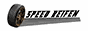 Speed-Reifen
