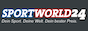 sportworld24.de