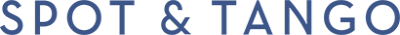Spot & Tango logo