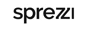 Sprezzi