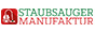 Staubsaugermanufaktur