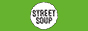 Street Soup Shop