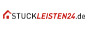 Stuckleisten24.de
