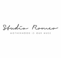 Studio Roméo