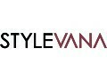 Stylevana US