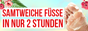 Summerfoot