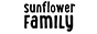 Sunflower Family