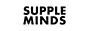 Suppleminds