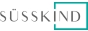Süsskind Parfüm