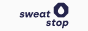 SweatStop