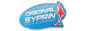 Syprin