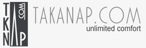TAKANAP FR