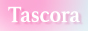 Tascora