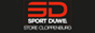 Teamsport-Sale