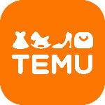 Temu.com 