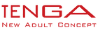 TENGA