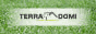 TerraDomi Partnerprogramm