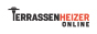 terrassenheizer online