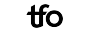 The-Fitness-Outlet.de