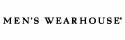 The Men's Wearhouse