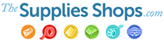 The Supplies Shop